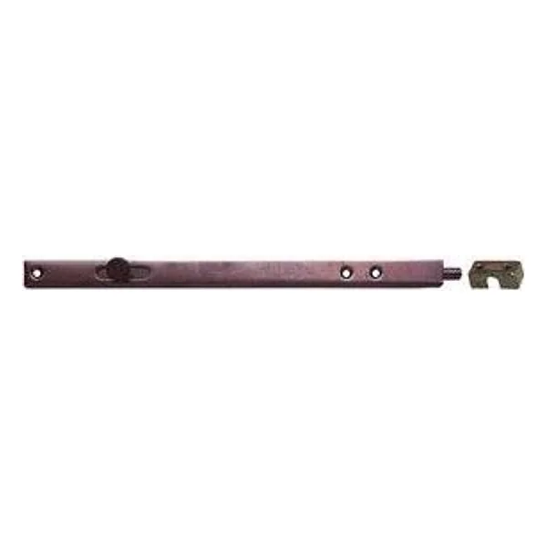 Catenaccio Verticale 231IR Acciaio Bronz 200MM – cod. CPD58702