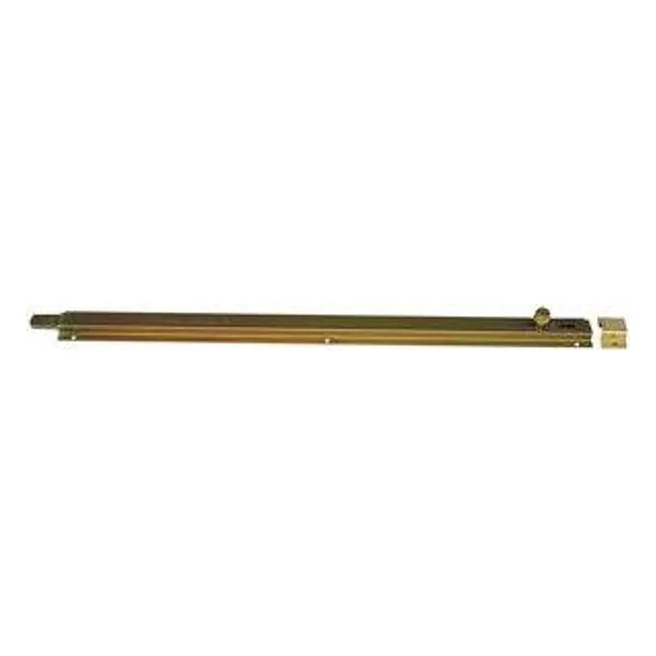 Catenaccio Verticale Ibfm 34 Acciaio Trop 300MM – cod. CPD52137