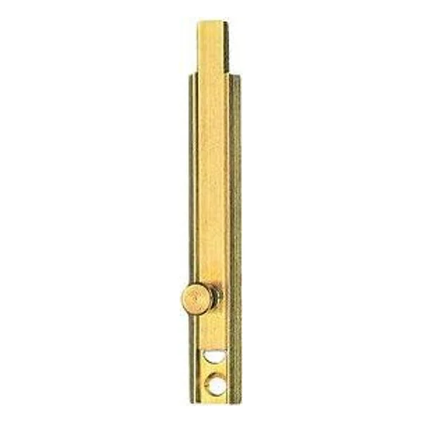 Catenacciolo Ottone 70 mm – cod. CPD57573