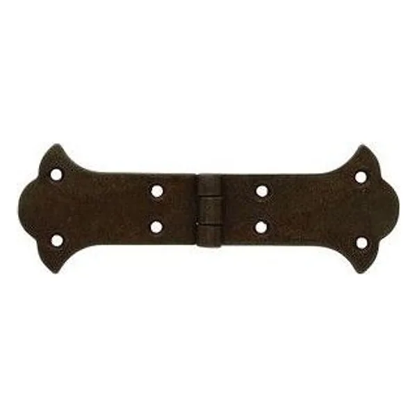 Cerniera 48030.13 Ferro Vecchio 2 PZ – cod. CPD56486
