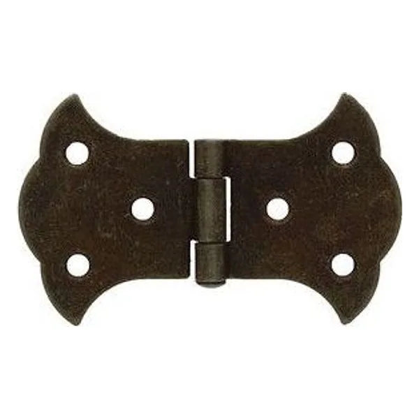 Cerniera 48033.88 Ferro Vecchio 2 PZ – cod. CPD76482