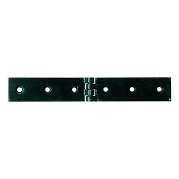 Cerniera a Libretto 160 x 30 mm da 2 PZ – cod. CPD61054