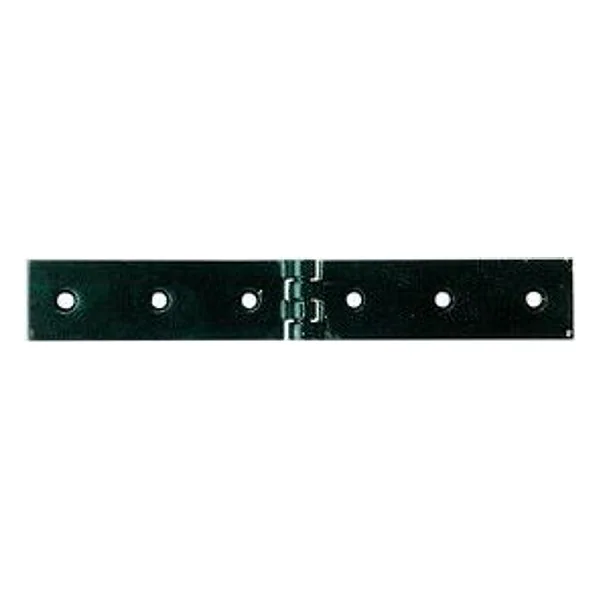 Cerniera a Libretto 200 x 30 mm da 2 PZ – cod. CPD61055