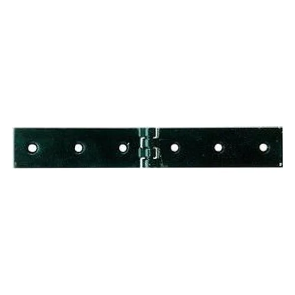 Cerniera a Libretto 240 x 30 mm da 2 PZ – cod. CPD61056