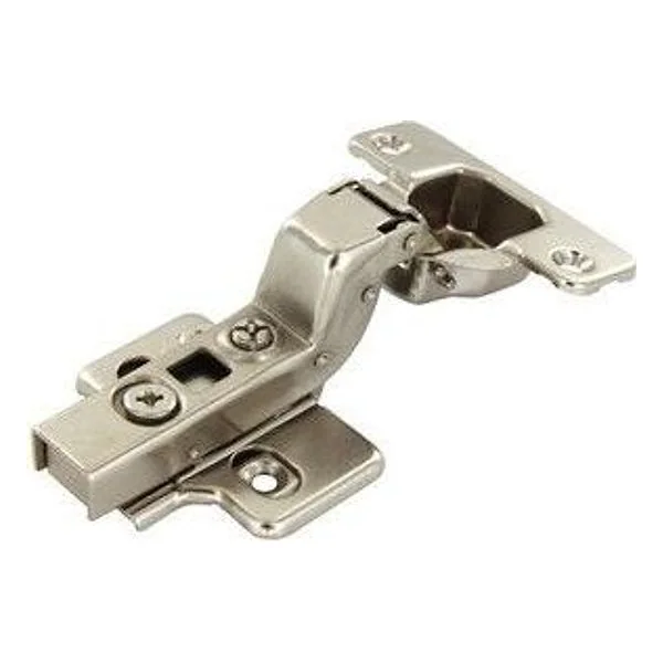 Cerniera Ammortiz D 35 Nichel Col 15 con Bas 2 PZ – cod. CPD500607