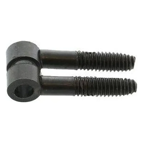 Cerniera Anuba 48098.12 Ferro Brunito 2 PZ – cod. CPD76490