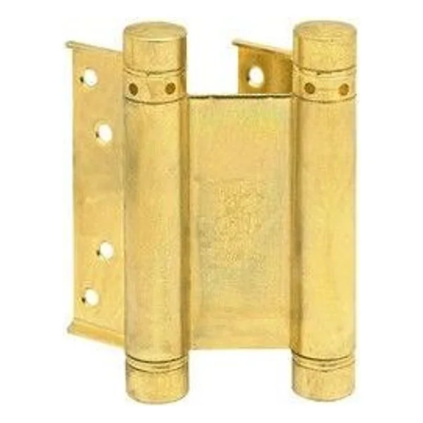Cerniera Bommer Ottonata H 75 mm 1 CP – cod. CPD52827