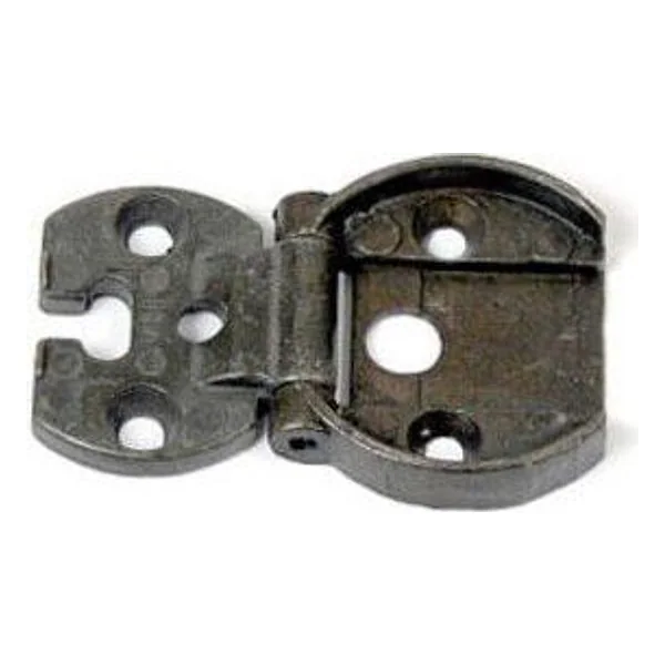 Cerniera per Mobili A0070 Bronzo Antic da 2 PZ – cod. CPD21815