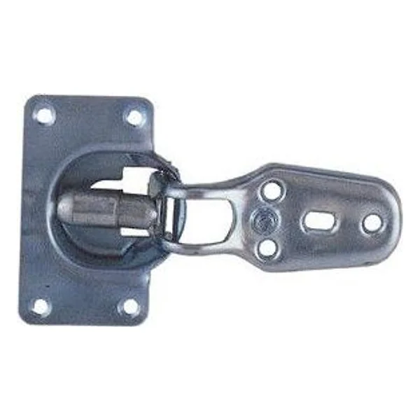 Cerniera per Mobili Cucina 116 Collo Alto 2 PZ – cod. CPD54043