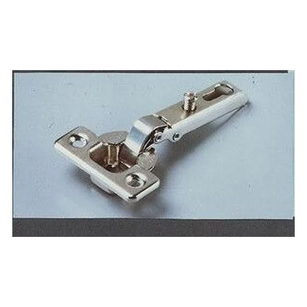 Cerniera per Mobili D 26 Collo 8 da 2 PZ – cod. CPD59744