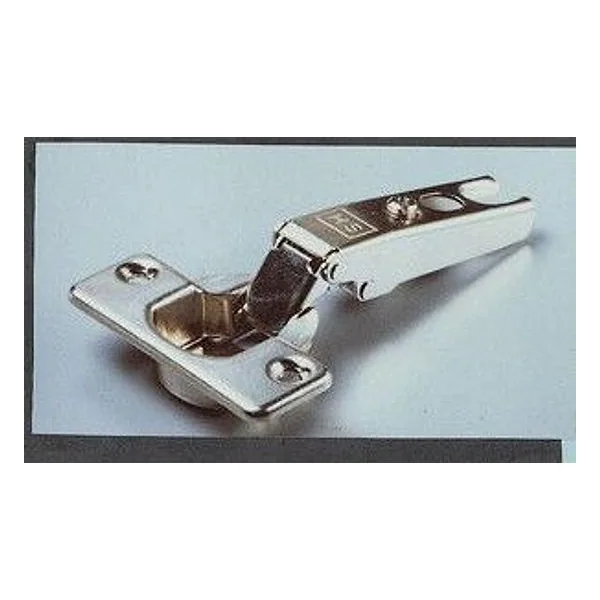 Cerniera per Mobili D 35 Collo 8 da 2 PZ – cod. CPD72024