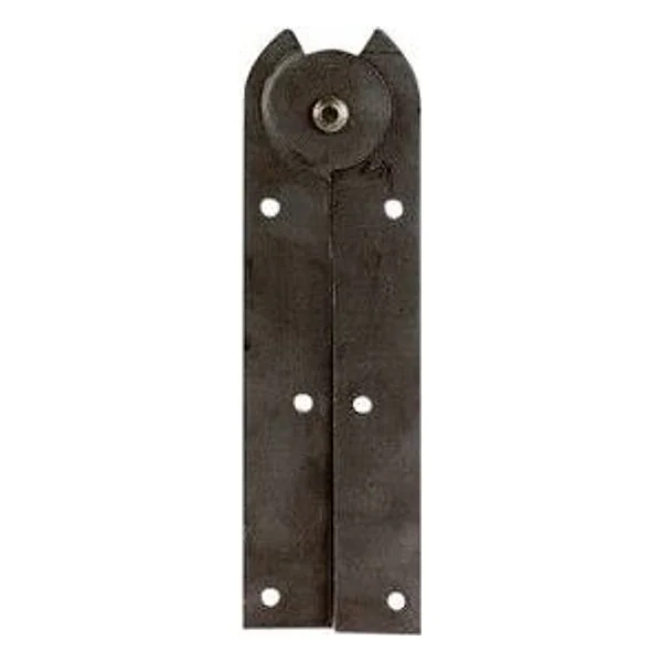 Cerniera per Scalotti 180 mm da 2 PZ – cod. CPD67798