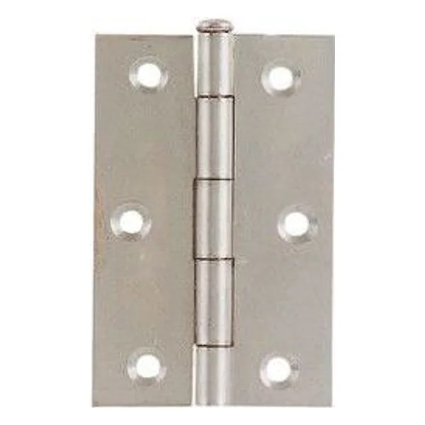 Cerniera Perno Sfilabile 5020 3.1/2" 58X87 2 PZ – cod. CPD53147