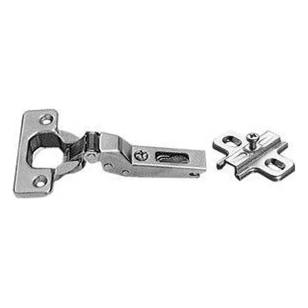 Cerniera Salice C2A6A99 Collo 0 2 PZ – cod. CPD73175
