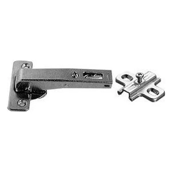 Cerniera Salice C2ABN99AC Controcollo 2 PZ – cod. CPD93862