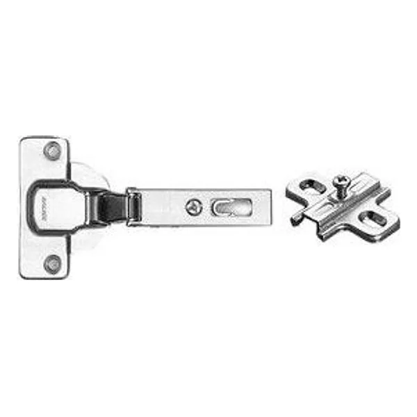 Cerniera Salice CNA7G99 Collo 9 2 PZ – cod. CPD98500