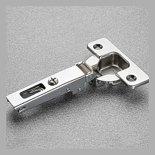 Cerniera Salice Forti Spessore C2AAA99 Collo 0 2 PZ – cod. CPD515725