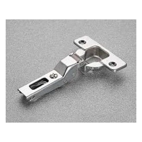 Cerniera Salice Forti Spessore C2AAG99 Collo 9 2 PZ – cod. CPD515726