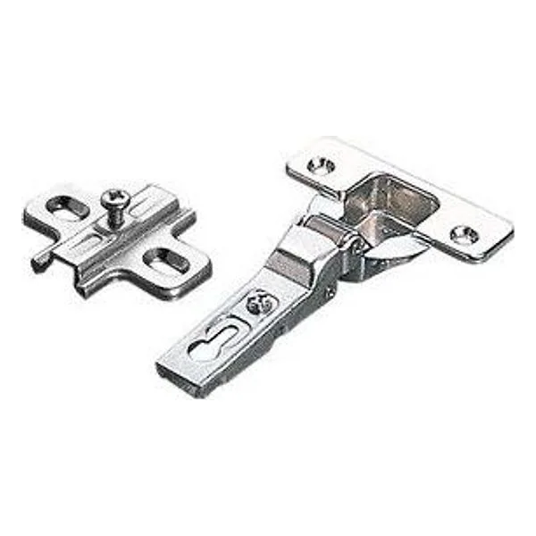 Cerniera Salice per Frigo Collo 0 2 PZ – cod. CPD66088