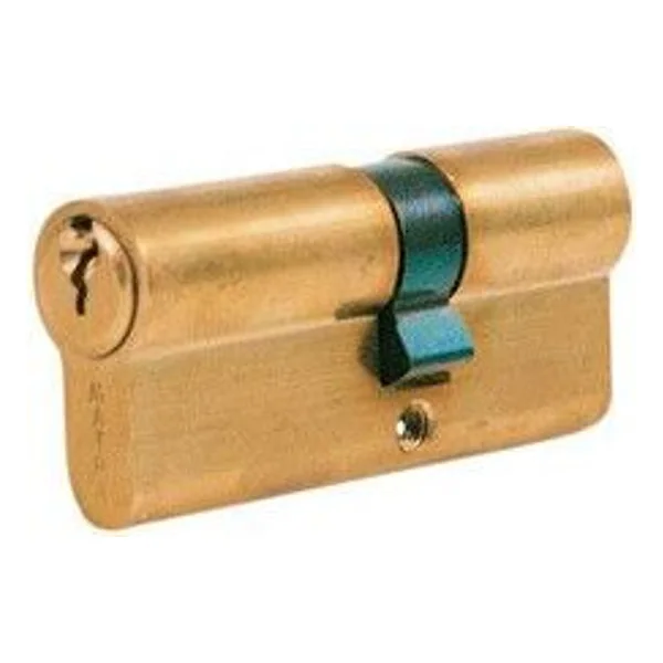 Cilindro Matra 56 mm 28.28 – cod. CPD54443
