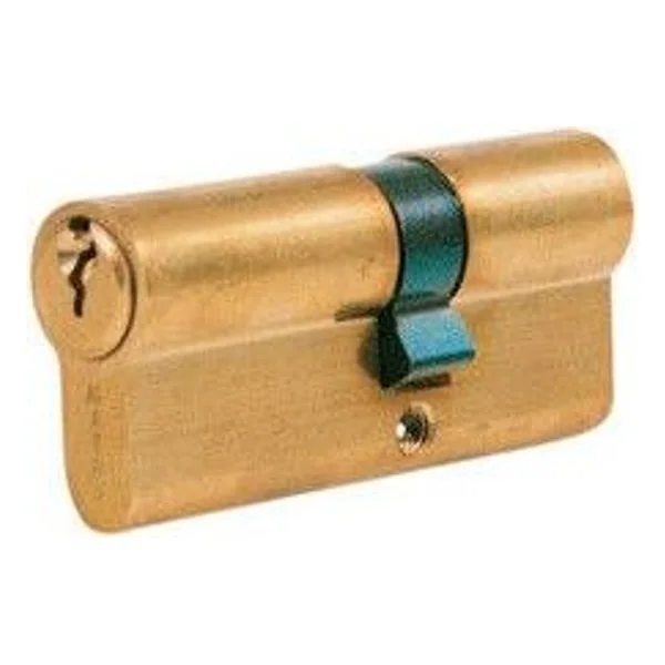 Cilindro Matra 60 mm 30.30 – cod. CPD54604
