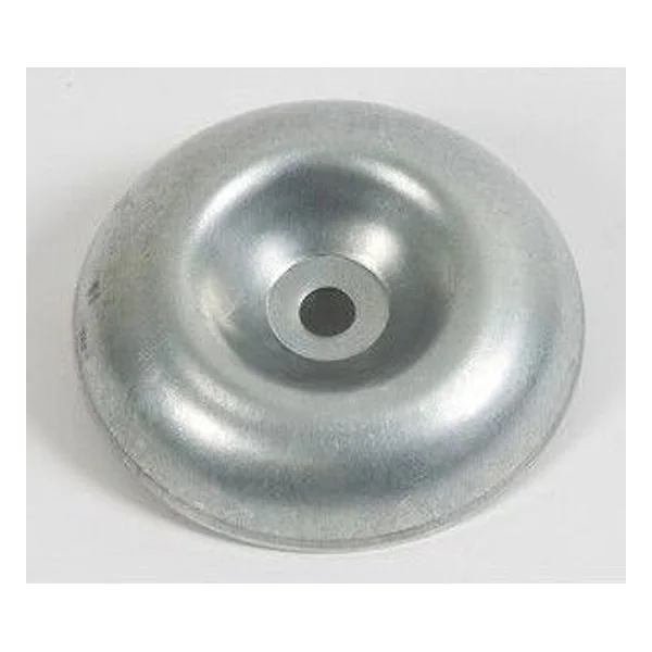 Coppa Sottodisco Foro 8 mm per Decespugliat – cod. CPD83587