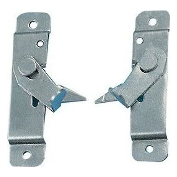 Coppia Blocca Tapparella DX e SX – cod. CPD58543