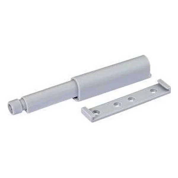 Cricchetto a Cannone Regolabile 74 mm Magne gr – cod. CPD93489