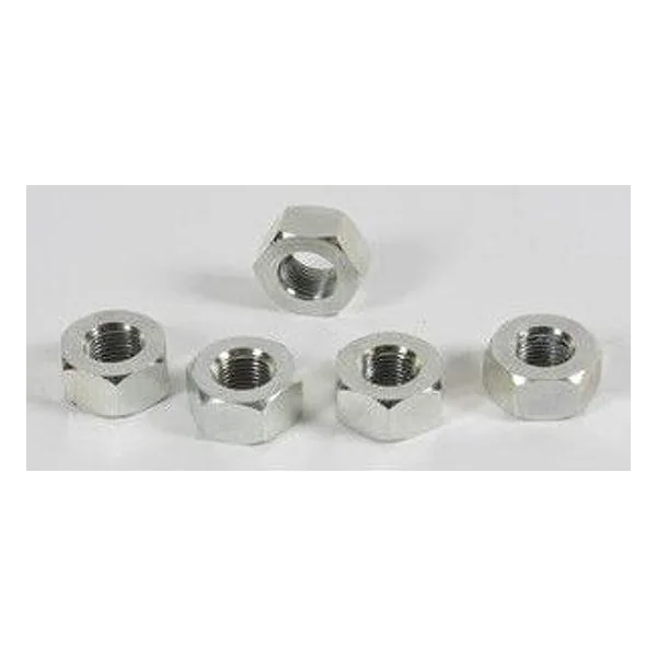 Dado Fermadisco per Decespugliatore 10X1,0SX 2 PZ – cod. CPD82680
