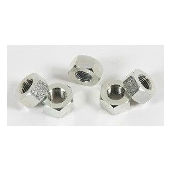 Dado Fermadisco per Decespugliatore 10X1,25SX 2 PZ – cod. CPD82688
