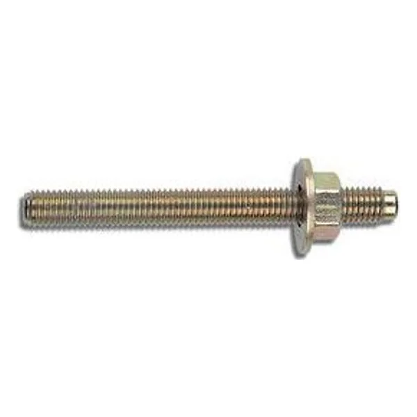 Elematic Barretta Filettata M10X130 mm 2 PZ – cod. CPD504004
