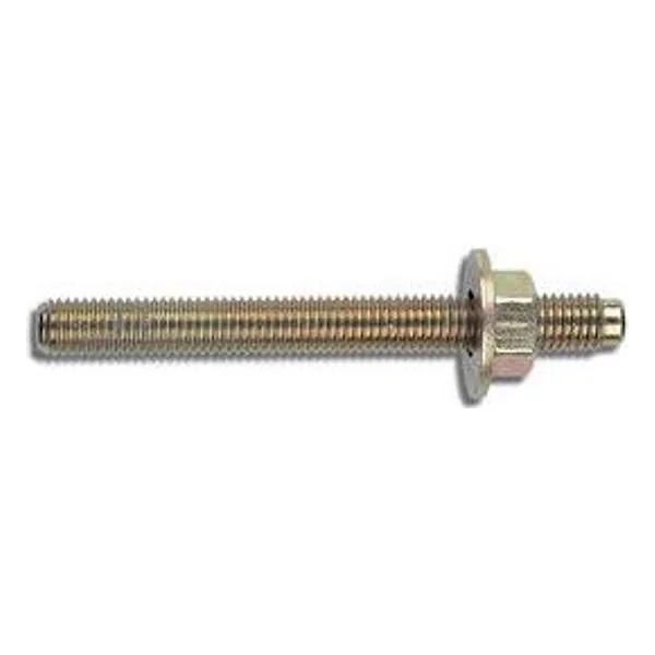 Elematic Barretta Filettata M10X160 mm 2 PZ – cod. CPD504005