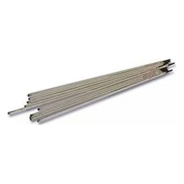 Esab Elettrodi Basici 2,5 mm da 20 PZ – cod. CPD75987