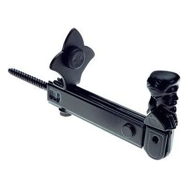Fermaimposte Registrab con Vite 25/ 65 mm 2 PZ – cod. CPD52228