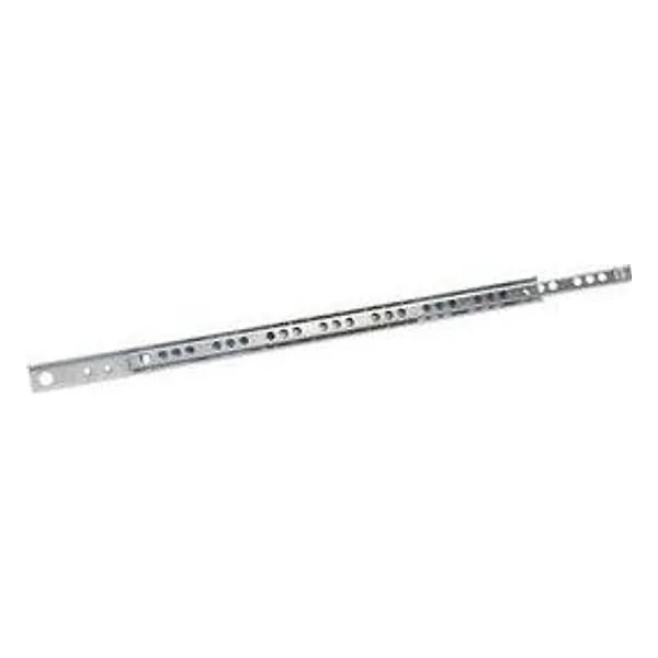 Guida per Cassetti MM.17 CM. 40 CP. 1 – cod. CPD500609