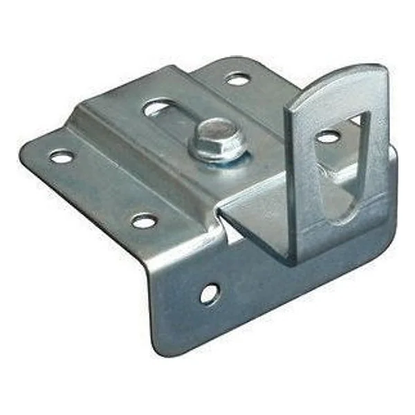 Lastrina per Pensili 147 Regolabile 2 PZ – cod. CPD58679