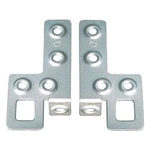 Lastrina per Pensili Zincate DX/SX (PZ.2) – cod. CPD59431