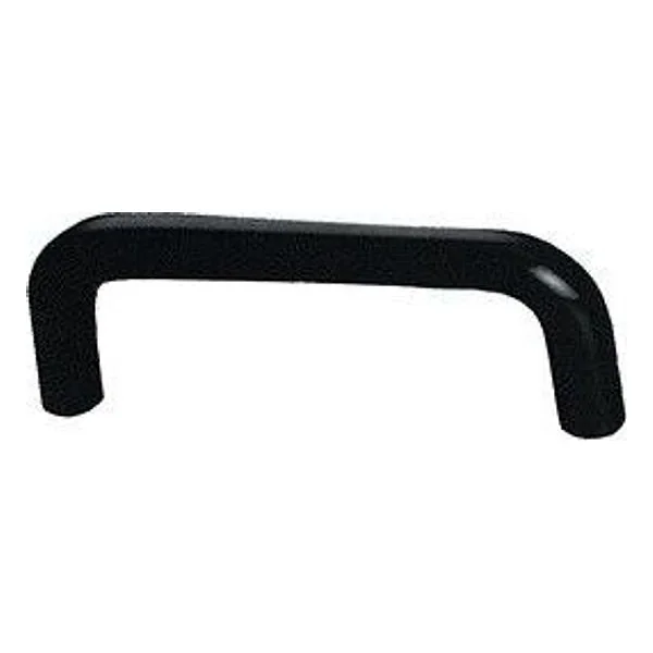 Maniglia M2188 MIS.64/C Bianco 2 PZ – cod. CPD68861