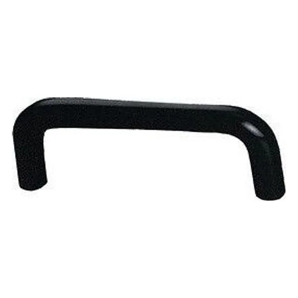 Maniglia M2188 MIS.64/C Nero 2 PZ – cod. CPD73114