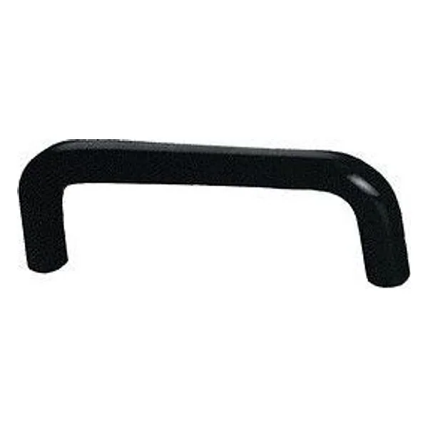 Maniglia M2188 MIS.96/B Nero 2 PZ – cod. CPD73115