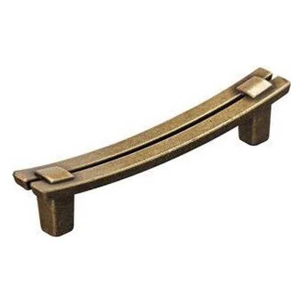 Maniglia MG3190 64 mm Florence – cod. CPD500598