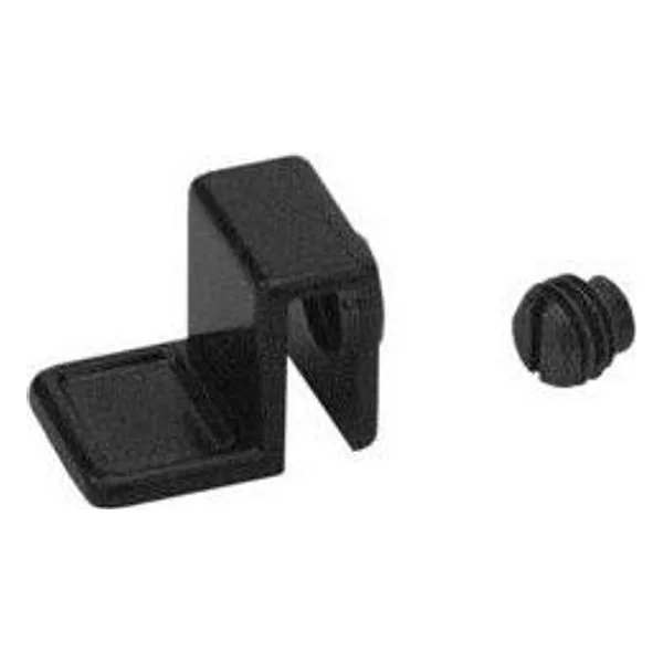 Maniglia per Mobili Hifi SH 81X000 20X20 mm – cod. CPD72683