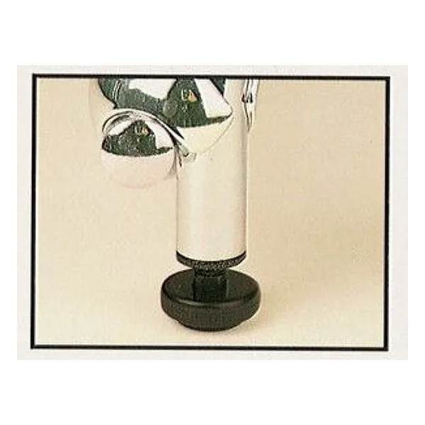 Mazzetta Filettata per Tubo Vernic 4 PZ – cod. CPD75932