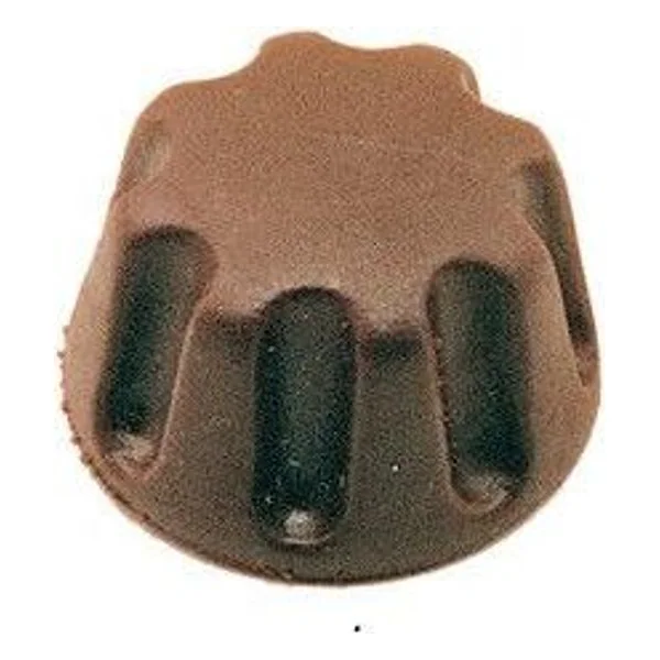 Paracolpo per Porta Adesivo Boero Marr. 4 PZ – cod. CPD63770