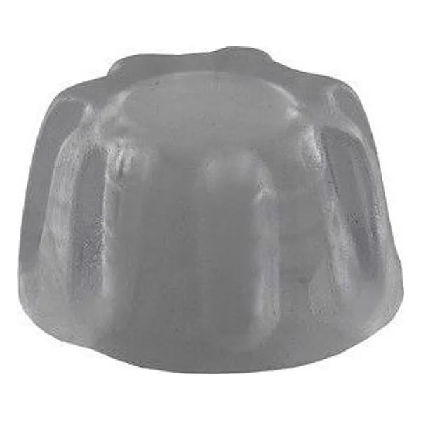 Paracolpo per Porta Adesivo Boero Trasp. 4 PZ – cod. CPD70460