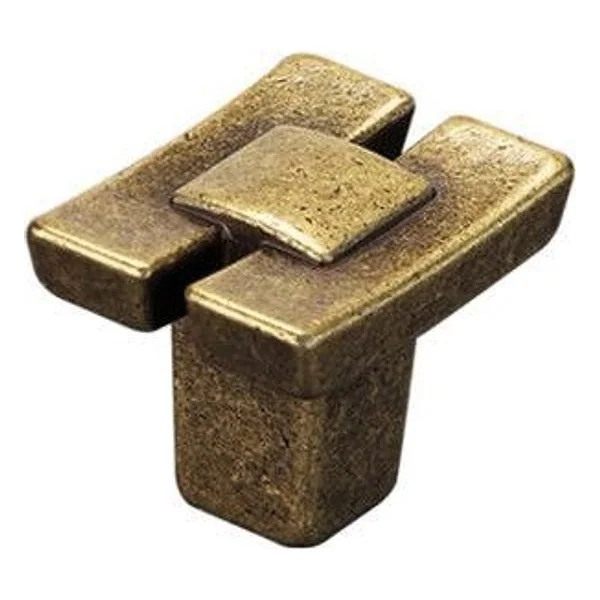 Pomolo 24037 Zama 24X18X19 mm Florence 2 PZ – cod. CPD500590