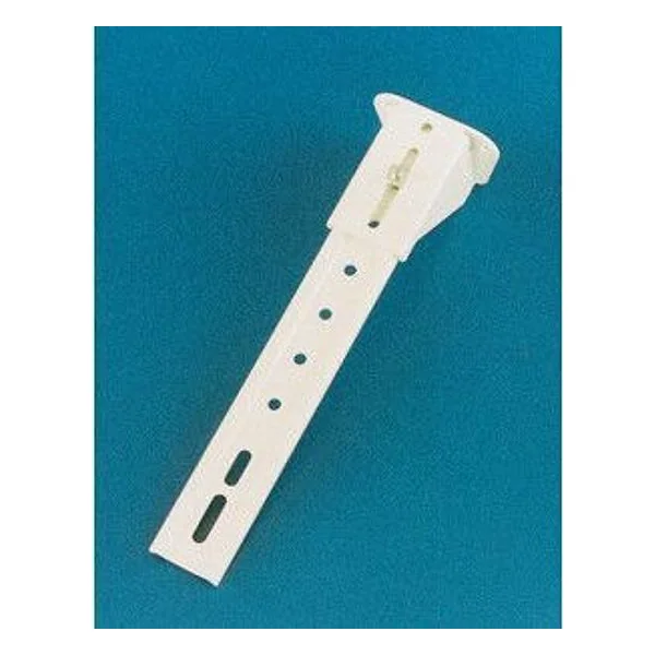 Prolunga Scorritenda Centrale 18-21 cm – cod. CPD53754