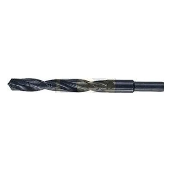 Punta HSS Codolo 10 mm D 15 mm – cod. CPD66900