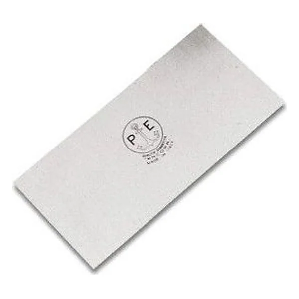 Raschietto Pavan 616 da 140X70 mm – cod. CPD67101