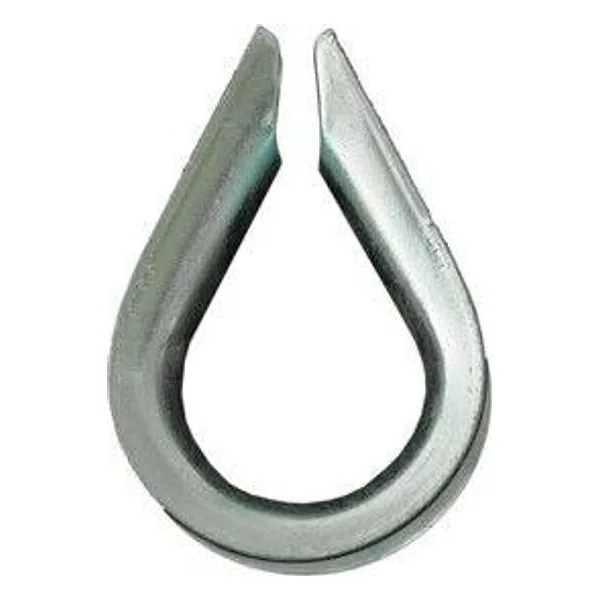 Redance Zincate D 4 mm 5 PZ – cod. CPD507149